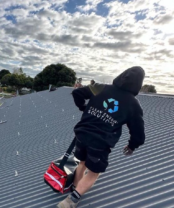 Solar Albury Wodonga