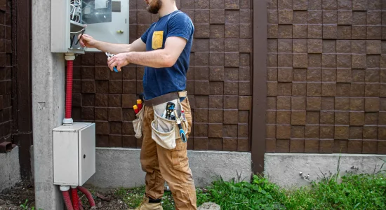 electrician-builder-work-examines-cable-connection-electrical-line-fuselage-industrial-switchboard-professional-overalls-with-electrician-s-tool (1)