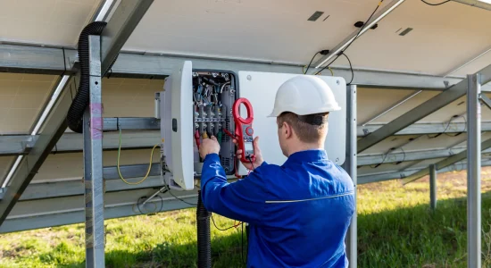 inspector-checks-actual-output-voltage-level-inverter (1) (1)