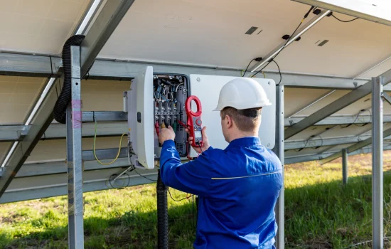 inspector-checks-actual-output-voltage-level-inverter (1) (1)