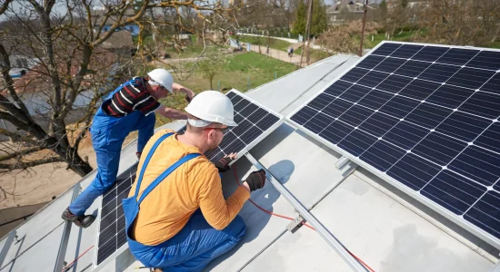 installing-solar-photovoltaic-panel-system-roof-house (1)