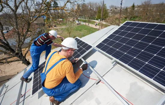 installing-solar-photovoltaic-panel-system-roof-house (1)
