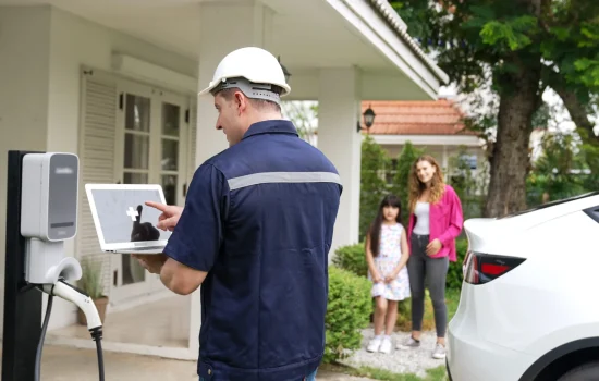 qualified-technician-working-with-laptop-home-ev-station-synchronos (1)