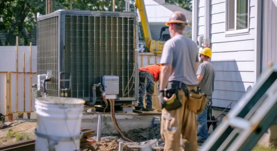 workers-residential-site-installing-new-hvac-system (1)