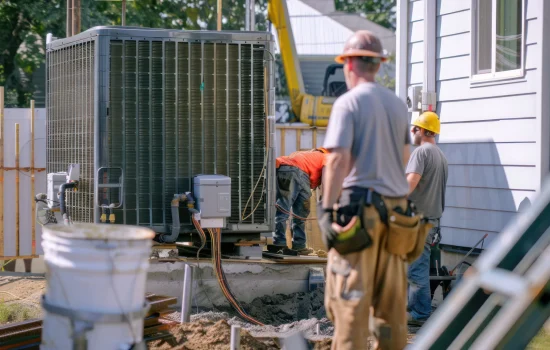 workers-residential-site-installing-new-hvac-system (1)